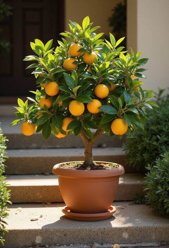 abundant compact fortuitous revitalizing