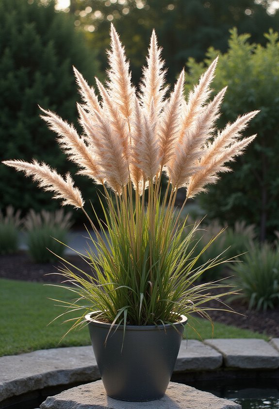 airy delicate architectural lightweight