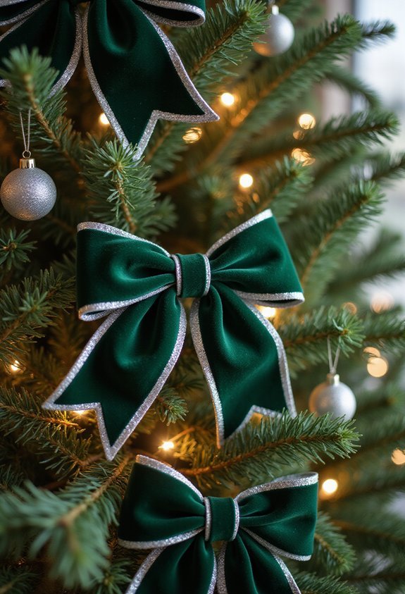 bold yet sophisticated