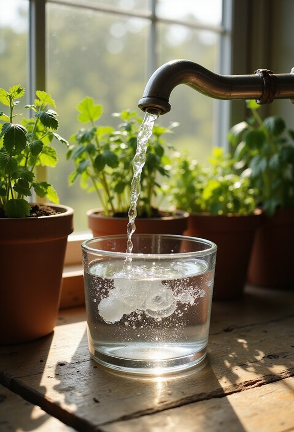 collect store label maintain