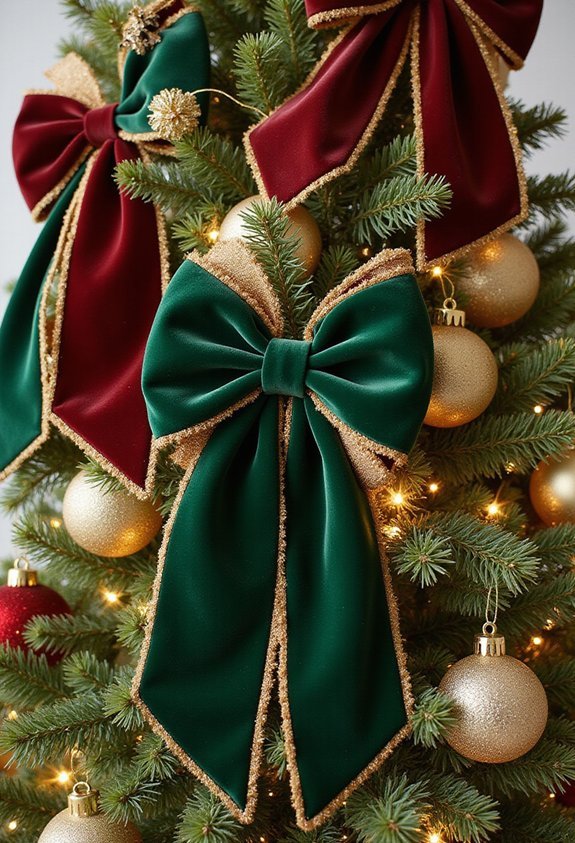 coordinate color size and placement