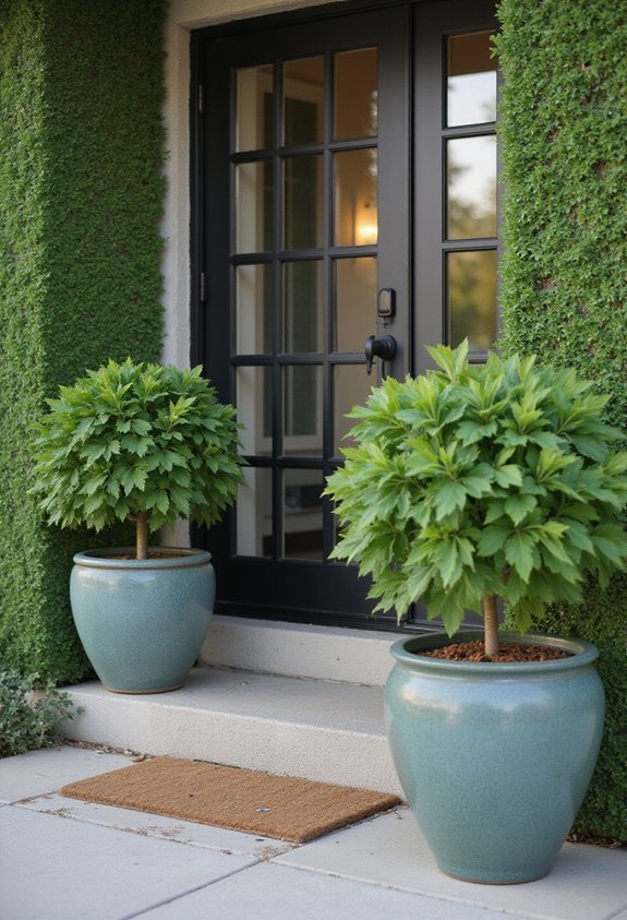 energetic placement maintenance obstruction