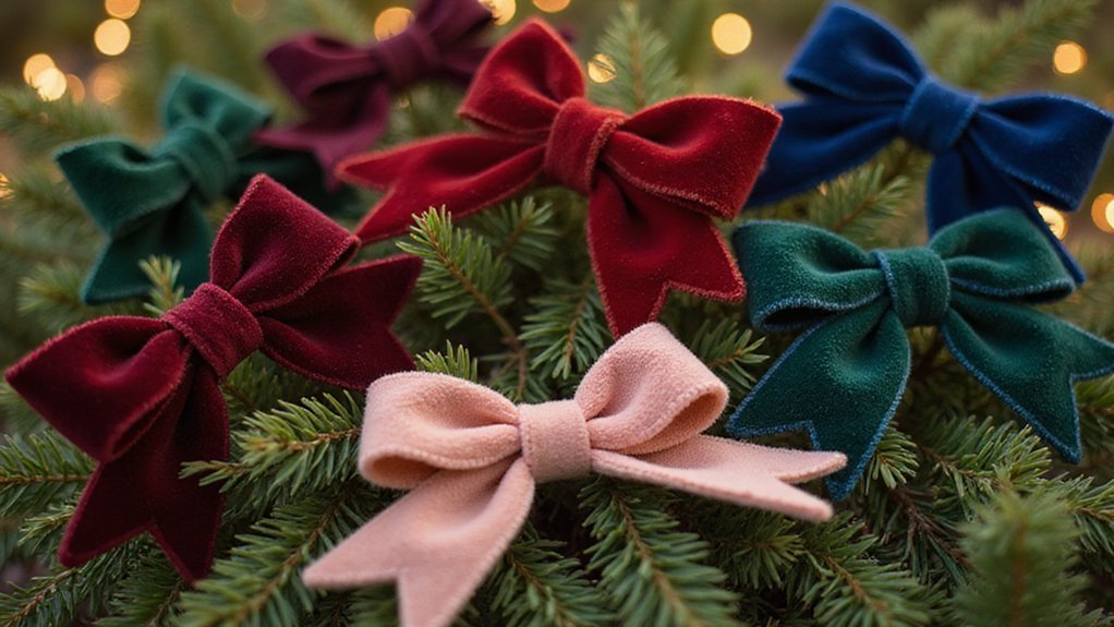 festive elegant versatile christmas decor