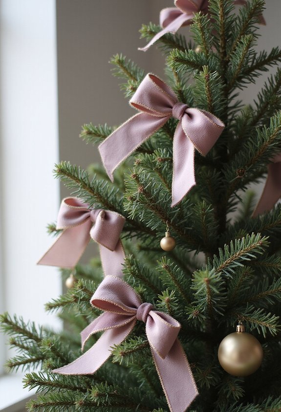 minimalist muted balanced sophisticated