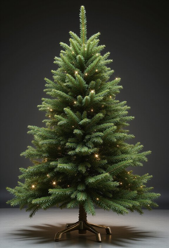 realistic innovative adjustable durable