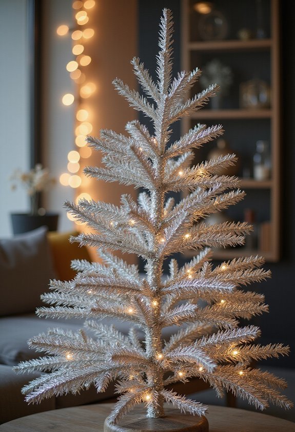 social media fuels aluminum trends