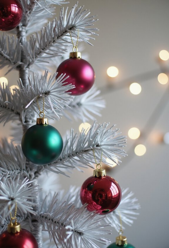 sustainable reusable recyclable eco friendly