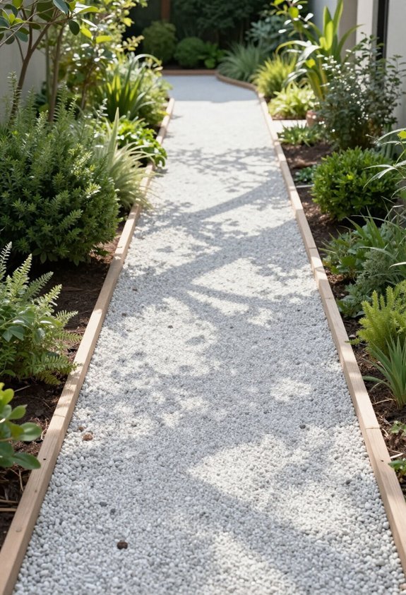 affordable and easy pathways