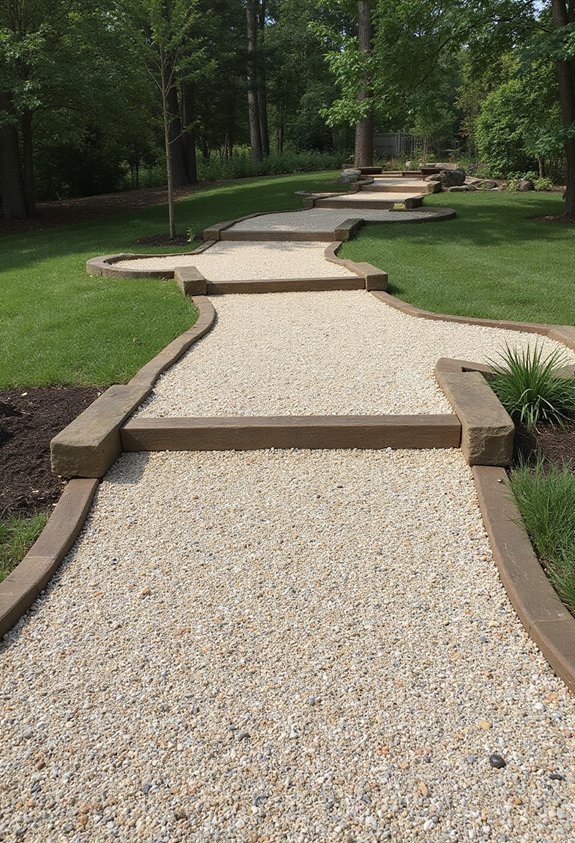 affordable charming rustic defined