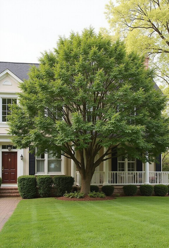 asymmetrical dynamic balanced visually interesting