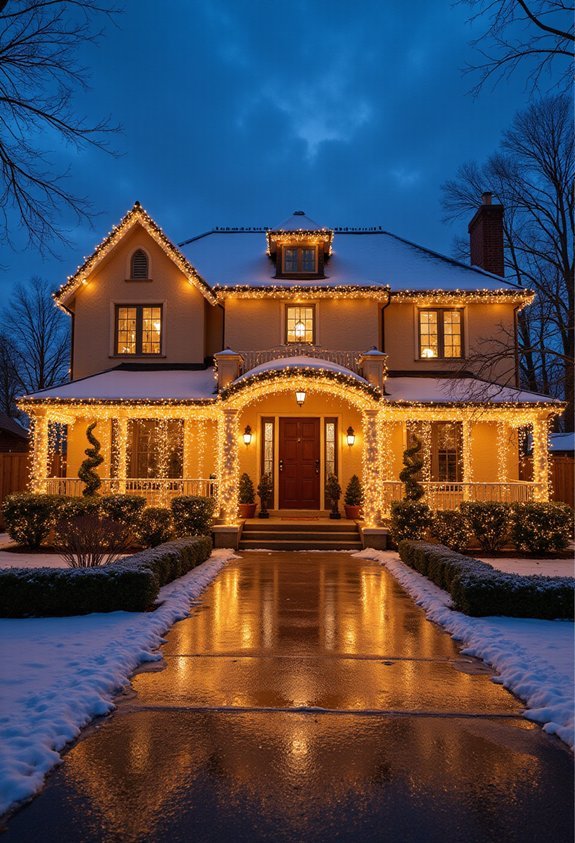 automated consistent energy efficient customizable