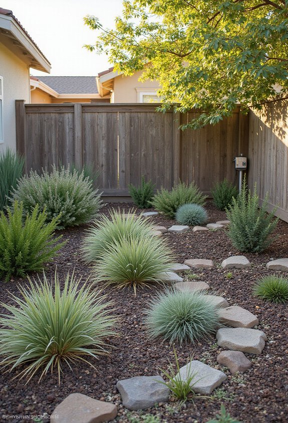 automated efficient customizable watering system