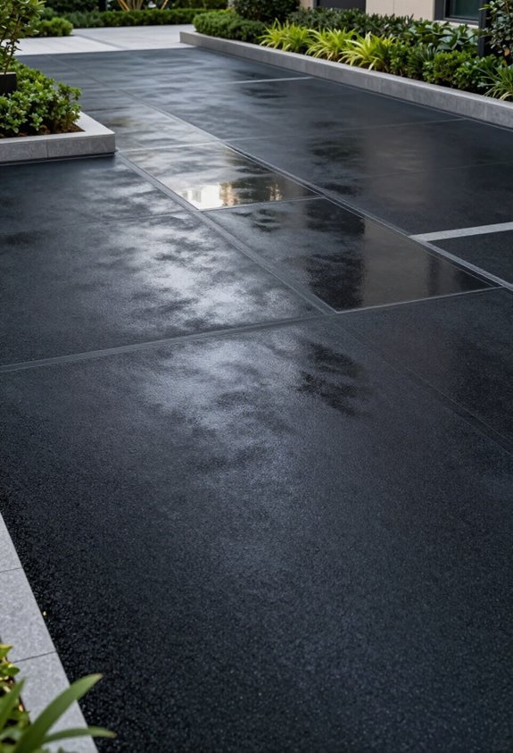 bold simplicity practical functionality