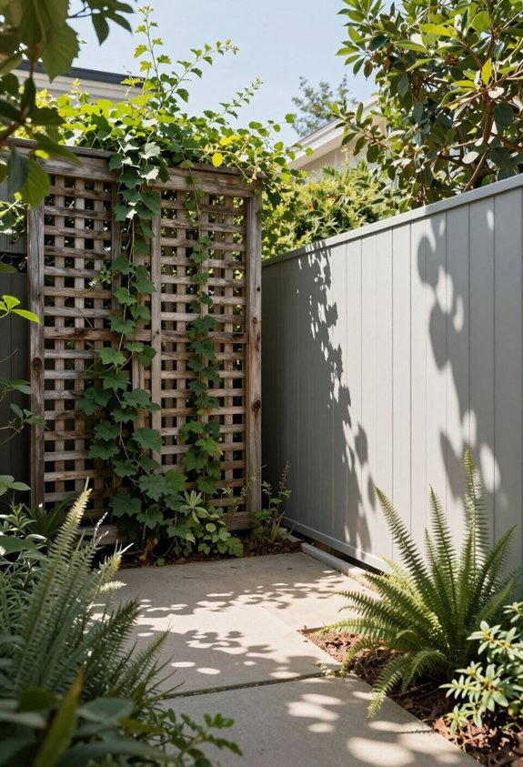 budget and premium privacy solutions