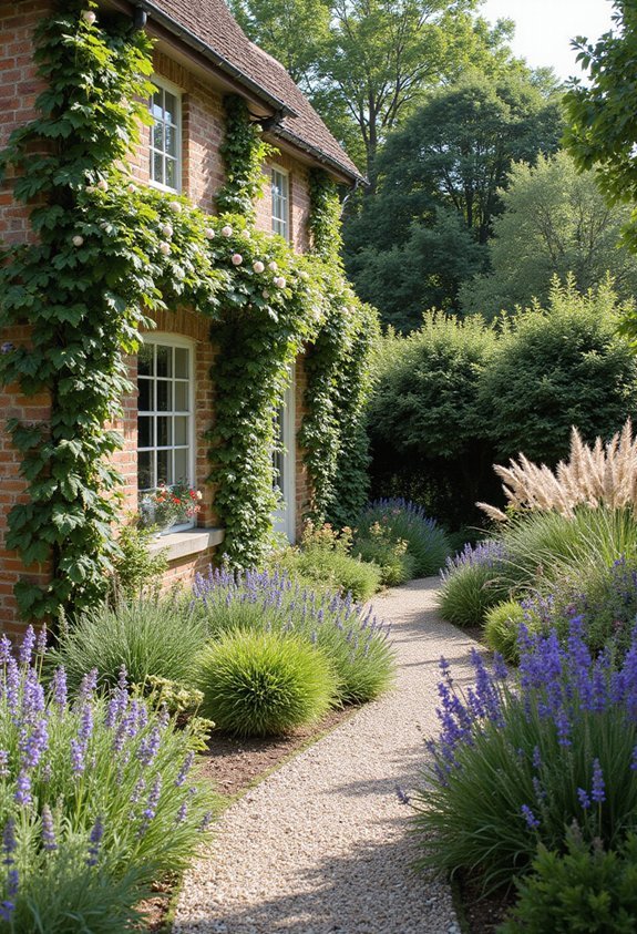 budget friendly strategic resourceful sustainable