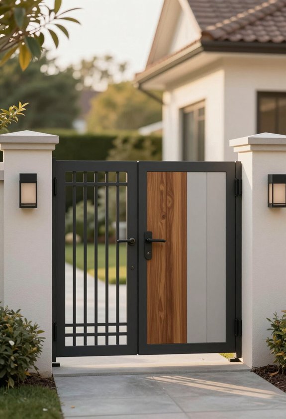 budget style purpose alignment