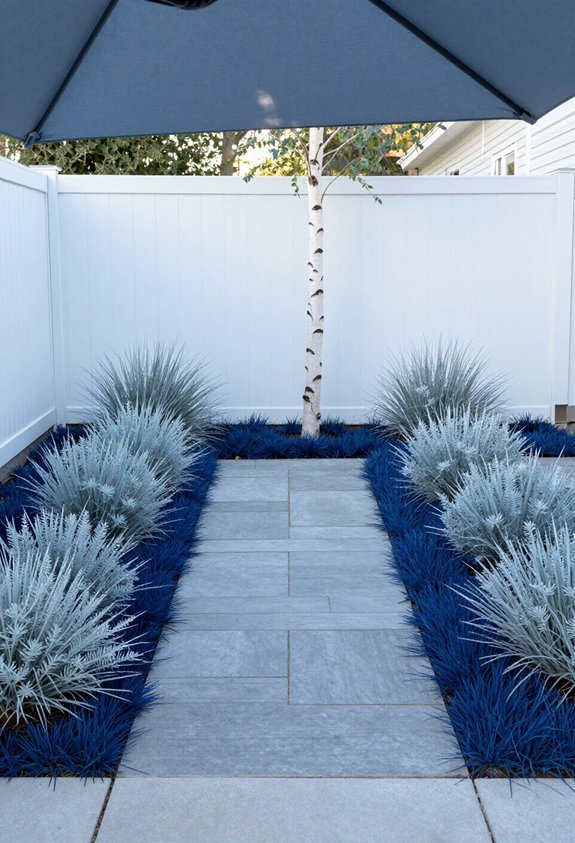 color choices affect perception