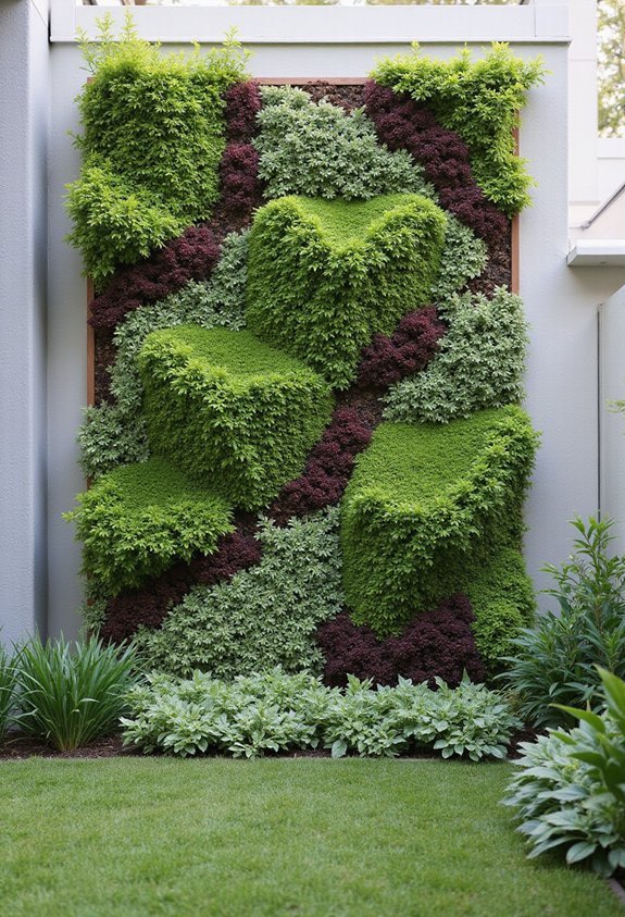 compact vertical striking insulating