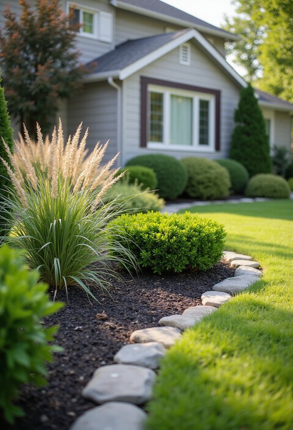 controlled release fertilizers for consistent growth