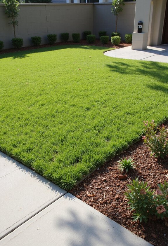 declutter streamline intentional welcoming