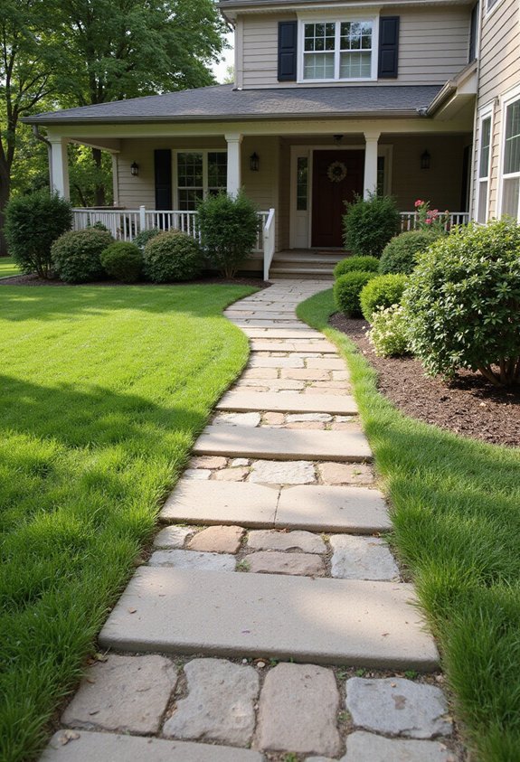 decorative functional complementary and appealing