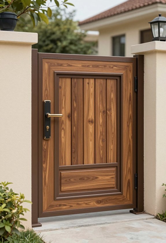 diy versus professional installation