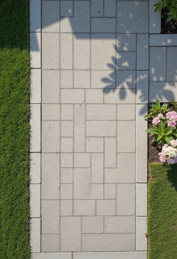 diy vs professional installation considerations