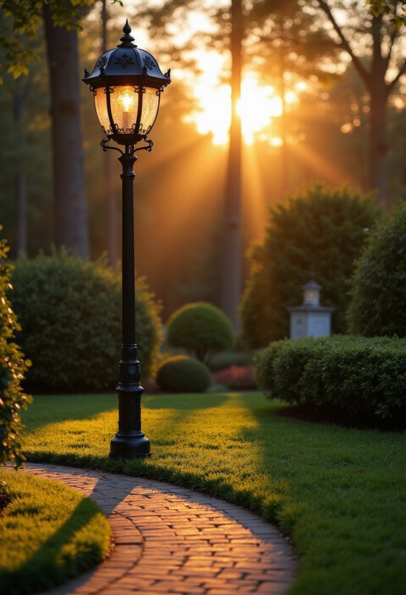 dramatic commanding architectural impressive