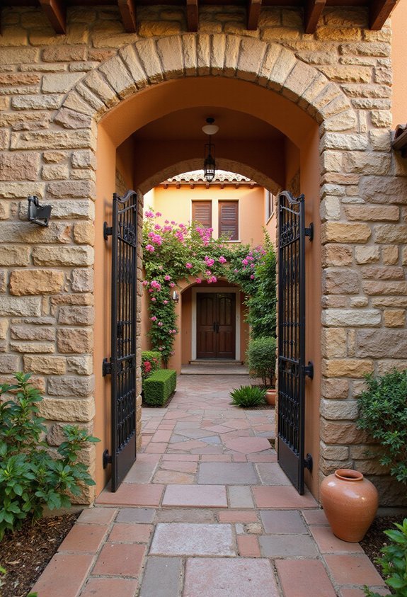 durable authentic versatile defined