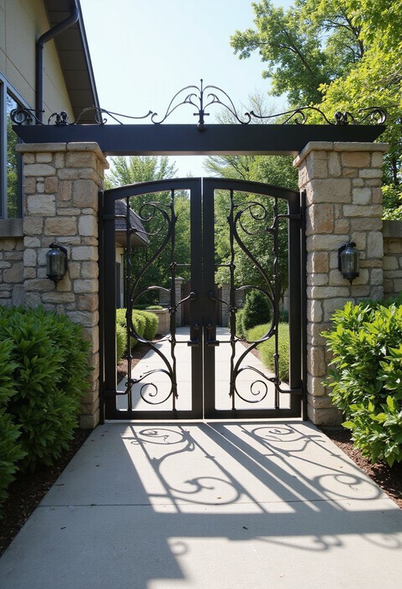 durable stylish low maintenance customizable