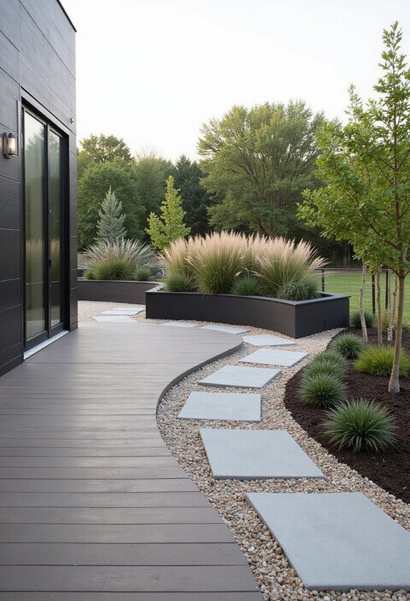 durable stylish sustainable customizable