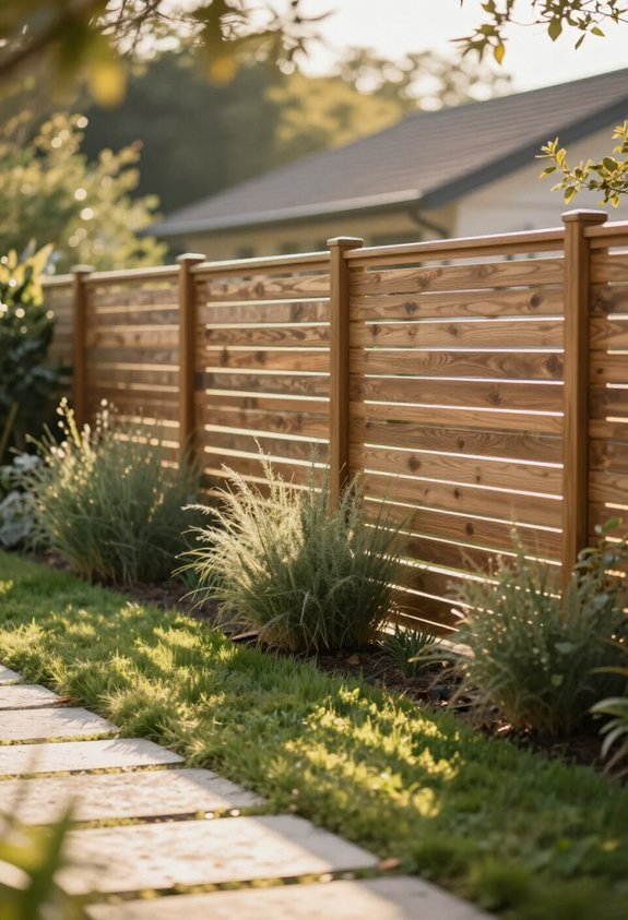 dynamic adaptable privacy solution