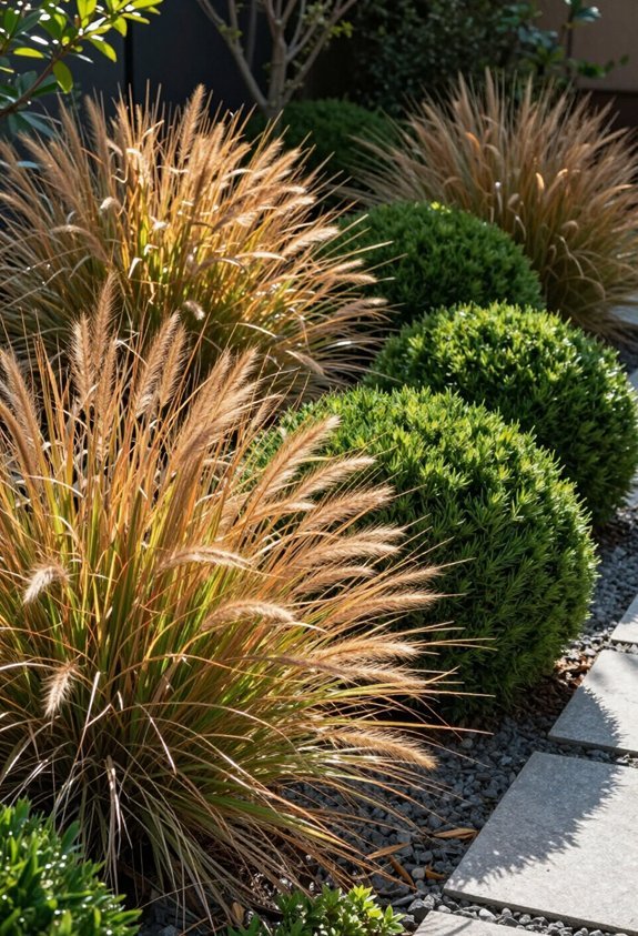 dynamic layering of textures