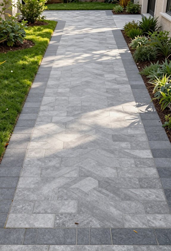 easy diy paver installation
