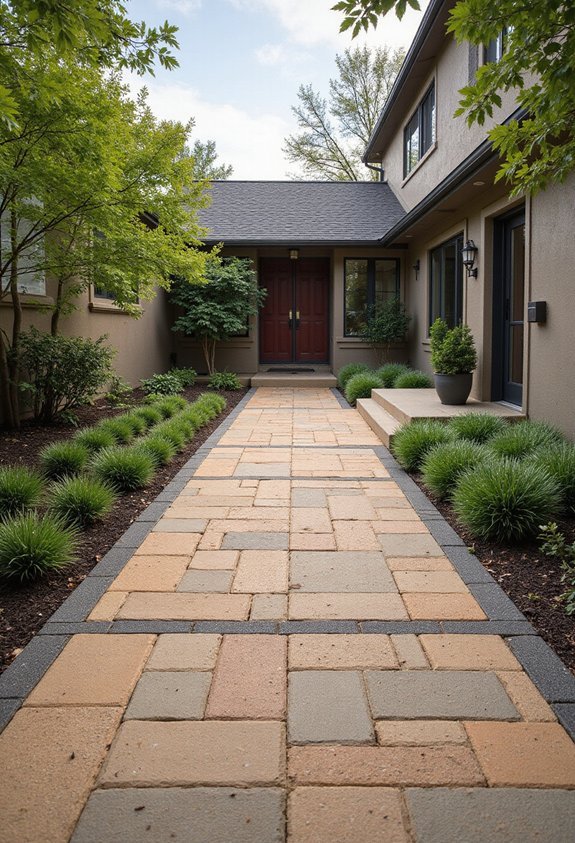 eco conscious sustainable distinctive reclaimed