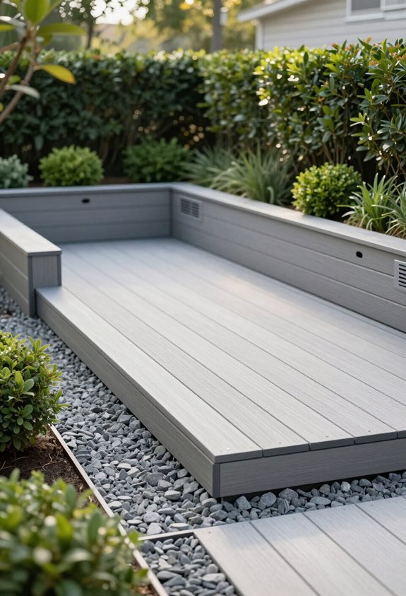 effective dog run odor management