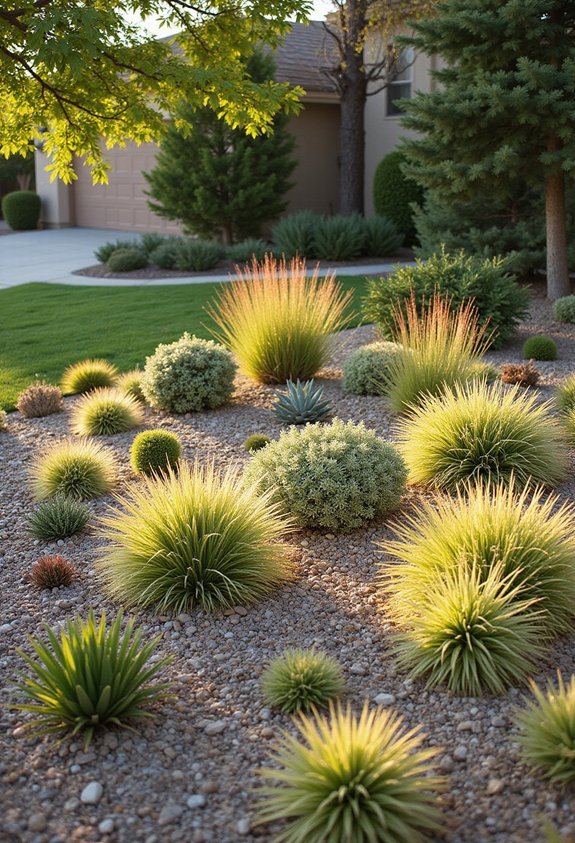 efficient strategic plant water management