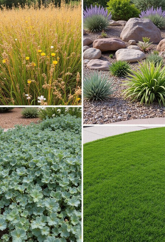 evaluate conditions lifestyle maintenance budget