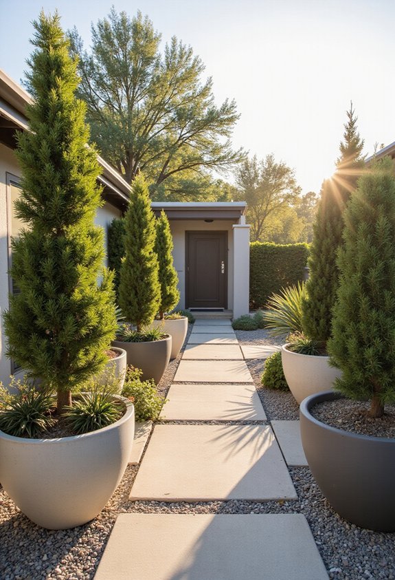 flexible dynamic adaptive low maintenance