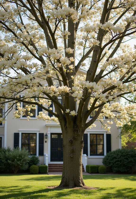 focal point visual balance architectural form