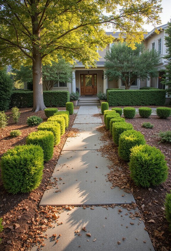 formal balanced or natural dynamic