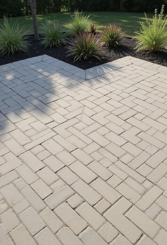 functional cohesive visually appealing corner solutions