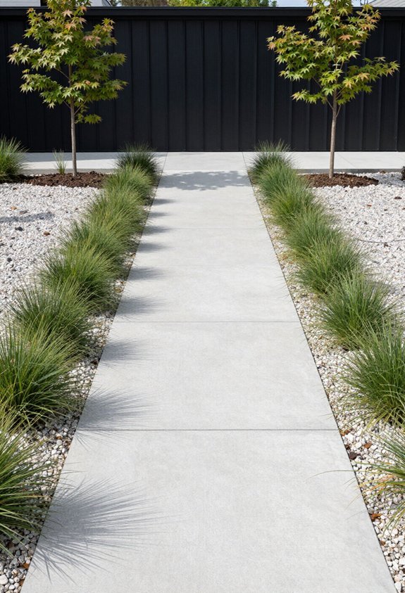 geometric simplicity and functionality