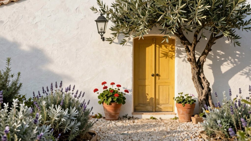 gravel path installation guide