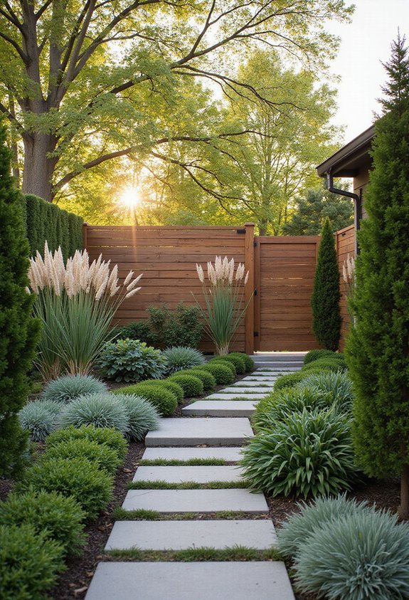 integrated layered multifaceted privacy strategy