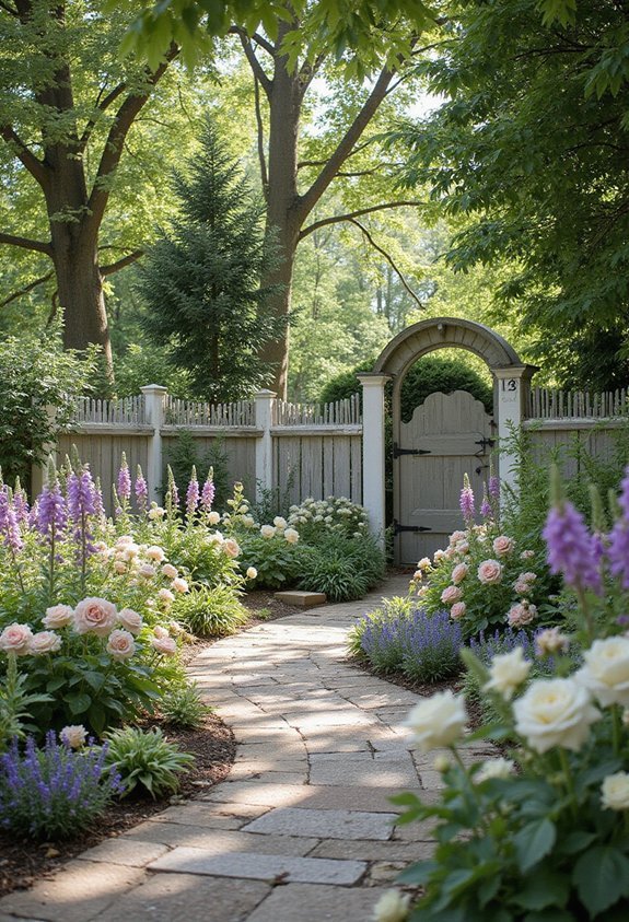 intentional coordinated color scheme harmony