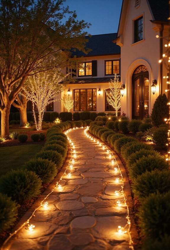 inviting secure architectural practical