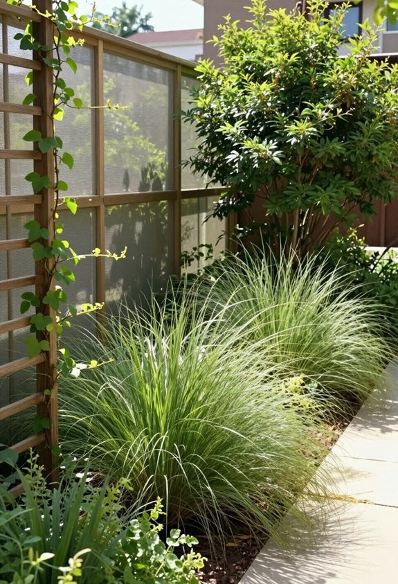 layered privacy solutions strategy