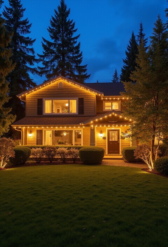 led lights economically superior choice