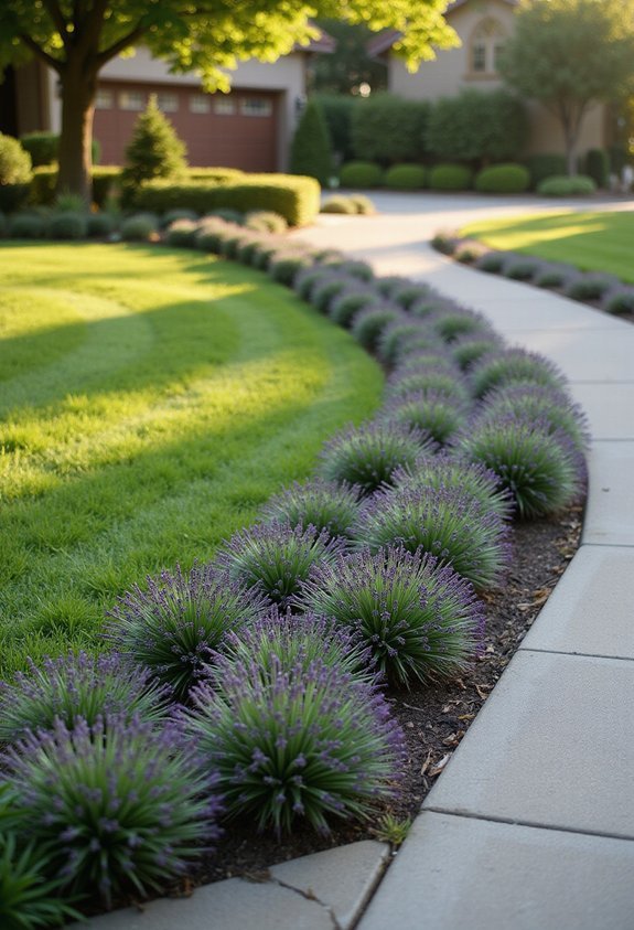 low maintenance problem solver